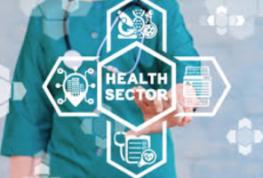 Commercialisation vs Care: India’s Healthcare at an Ethical Crossroads