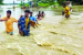 What the 2024 North Bihar Floods Reveal About Risk, Inequality, and Policy Blind Spots