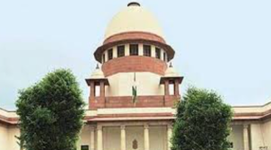 भ्रष्टाचार निवारण अधिनियम की धारा 17A पर सुप्रीम कोर्ट का विभाजित फैसला