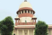 Section 17A validity split verdict by Supreme Court