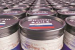 India Slips to Third in Russian Fossil Fuel Imports
