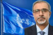 Indian Diplomat Chairs UN Disarmament Advisory Board