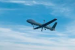 What Is the Drishti-10 Starliner MALE Drone and Why It Matters for India’s Maritime Defence