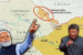 China’s Claim to India’s Shaksgam Valley and the Pakistan Connection