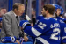 Jon Cooper Becomes Second-Fastest Coach to 600 NHL Wins