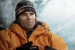 Ueli Kestenholz Dies in Swiss Alps Avalanche at 50