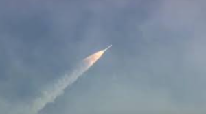 PSLV-C62 मिशन विफलता के बावजूद स्पेनिश कैप्सूल ‘KID’ ने भेजा डेटा: अंतरिक्ष अनुसंधान में अनोखा उदाहरण