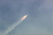 One Satellite Survives PSLV-C62 Failure, Sends Data Briefly