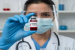Nipah Alert in West Bengal After Pune Lab Confirms Cases