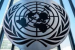 Israel Exits Seven UN Agencies Citing Bias