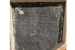 Prabhas Patan Inscriptions Reveal Somnath’s Sacred Continuity