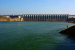 NDSA Flags Safety Lapses at Bargi Dam