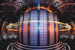China Fusion Reactor Breaks Longstanding Density Barrier