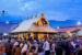 Sabarimala Prepares for Makara Vilakku Festival