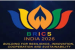 India Launches BRICS Presidency 2026 Website and Logo