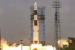 Why ISRO’s Consecutive PSLV Failures Have Raised Questions on Transparency and Quality Control
