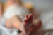 Why Early Childhood Investment Is the Missing Link in India’s Viksit Bharat Vision