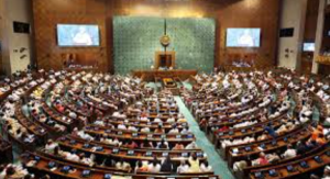 How the Viksit Bharat Shiksha Adhishthan Bill Seeks to Reset Higher Education Governance