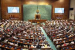 How the Viksit Bharat Shiksha Adhishthan Bill Seeks to Reset Higher Education Governance