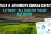 Why India’s Entry into Article 6 Carbon Markets Marks a Turning Point in Climate Finance