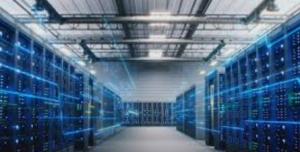 Are Data Centres Being ‘Dumped’ on India? Why Energy, Water and Governance Matter