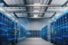 Are Data Centres Being ‘Dumped’ on India? Why Energy, Water and Governance Matter