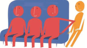 Why Equality Is Not the Enemy of Growth — And Why India Can’t Afford to Ignore It