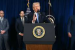 Why the Monroe Doctrine Refuses to Die — And What Trump’s Venezuela Move Reveals