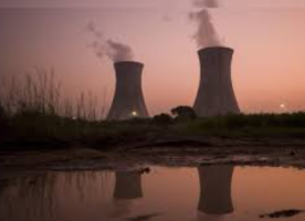 Why India’s Coal Power Fell in 2025 — And What It Signals for the Energy Transition