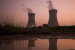 Why India’s Coal Power Fell in 2025 — And What It Signals for the Energy Transition