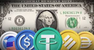 Why Stablecoins Are Not ‘Stable Money’ — And Why Central Banks Remain Indispensable