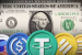 Why Stablecoins Are Not ‘Stable Money’ — And Why Central Banks Remain Indispensable