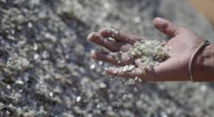 Why India Must Act Fast to Control the Midstream of Critical Minerals