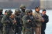 What the US Operation in Venezuela Reveals About Power, Oil and the Breakdown of Global Order