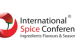 Kochi to Host 9th International Spice Conference 2026
