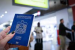 UAE Passport Ranks Fifth on Henley Index 2026