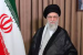 How the Fall of Iran Could Reshape the World — And Why India Has a Lot at Stake