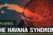 Havana Syndrome Is Back in the Spotlight: Is It Linked to a Secret Pentagon Device?