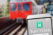 Indian Railways Introduces OTP-Based Ticketing System Nationwide