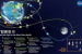 NASA Nears Artemis II Crewed Moon Flyby Mission