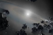 Astronomers Detect Mysterious Shockwave From White Dwarf