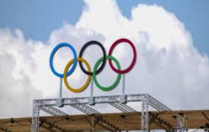 IOA Launches National Olympic Education Programme