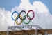 IOA Launches National Olympic Education Programme