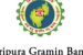 Tripura Gramin Bank Launches Solar-Powered ATM Van