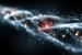 Ultracold Atoms Reveal Hidden Quantum World