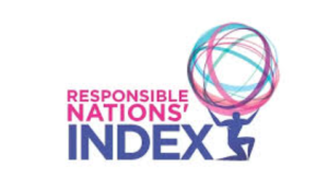 Responsible Nations Index To Be Launched On January 19
