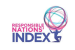 Responsible Nations Index To Be Launched On January 19