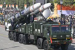 Army Day Highlights India’s Missile Strength