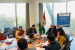 National Campaign Launched To Boost Rural Women Entrepreneurship