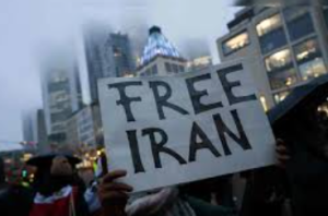 Iran’s Unrest Beyond the Headlines: Economic Anger, Regime Tactics, and What It Means for India